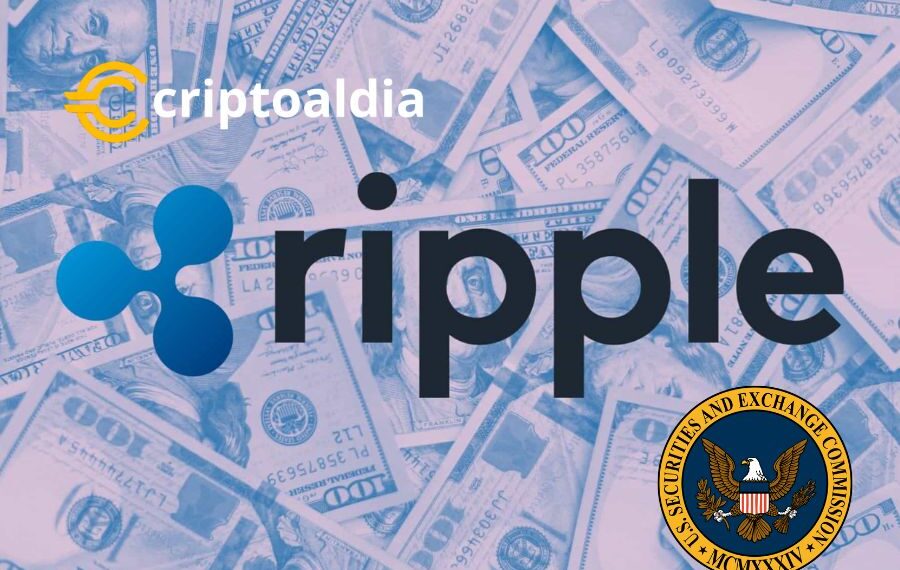 El Stablecoin de Ripple Evita Conflictos Legales con la SEC