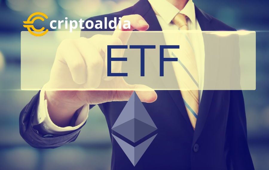 Ethereum en la Cima: ETF de ETH al Contado Transforman el Mercado