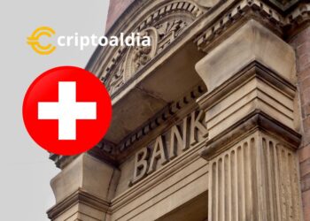 Bancos Suizos Innovan en Pagos con Criptomonedas
