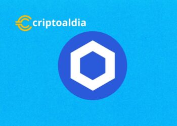 Sergey Nazarov Impulsa la Convergencia entre Finanzas Tradicionales y DeFi con Chainlink