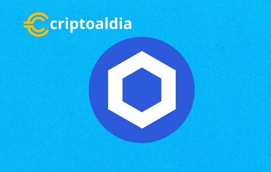 Sergey Nazarov Impulsa la Convergencia entre Finanzas Tradicionales y DeFi con Chainlink