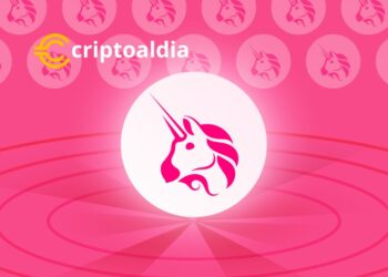 Uniswap Revoluciona el Intercambio de Criptomonedas con Cambio Automático de Red