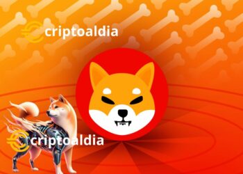 Shiba Inu Rompe Barreras: De Token de Broma a Activo Prometedor