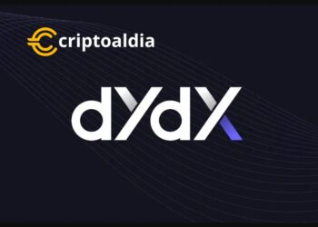 dYdX Alerta Sobre Brecha de Seguridad