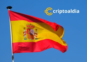 CNMV Establece Nuevas Normas para el Manejo de Criptomonedas en España
