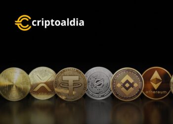 Wintermute Busca Capital para Expandir su Dominio en el Trading Algorítmico de Criptomonedas