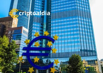 Banco Europeo de Inversiones Busca Más Financiamiento