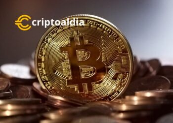 Bitcoin en Auge: Precio Podría Volver a Alcanzar los USD 72,000
