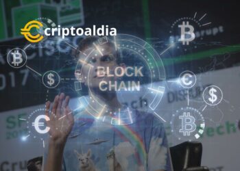 Vitalik Buterin: La Blockchain como una «Máquina de la Verdad»