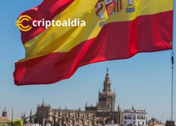 Unicaja Fortalece su Presencia en el Sector Cripto Español con Adquisición de Bit2Me