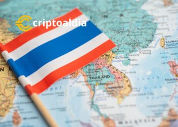 Tailandia Revoluciona la Asistencia Social con Pago en Dinero Digital