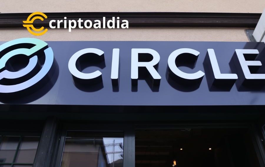 Circle Anuncia Actualización Clave para Impulsar la Adopción de Web3