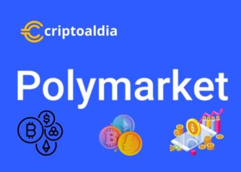 Polymarket Amplía sus Opciones de Pago: Ahora Acepta Fiat y PayPal para Criptomonedas
