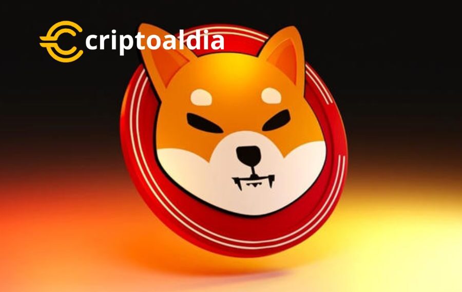 Un Futuro Prometedor para el Ecosistema Shiba Inu