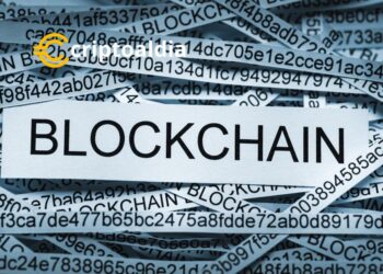 Ethereum y el Futuro: El Papel Crucial de las 10,000 Cadenas de Bloques