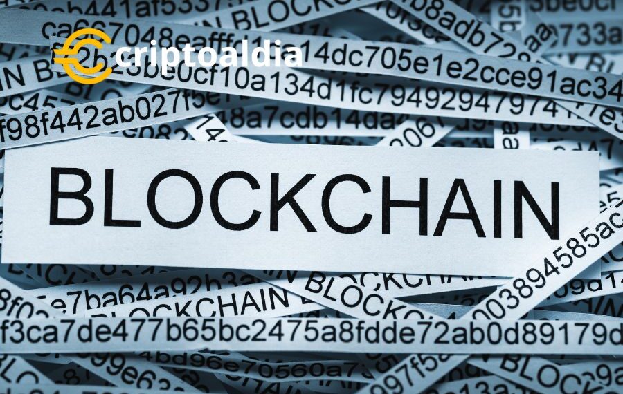 Ethereum y el Futuro: El Papel Crucial de las 10,000 Cadenas de Bloques