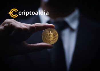 Bitcoin se Estabiliza en los 66.500 Dólares