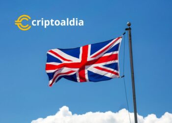 Revolut Logra una Importante Licencia Bancaria