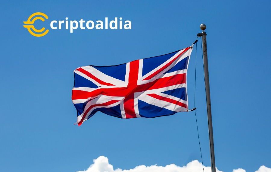 Revolut Logra una Importante Licencia Bancaria