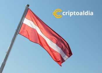 Letonia: Pionera en el Futuro Tecnológico