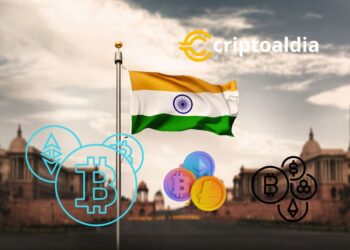 Innovadora Estrategia de Rastreo Cripto