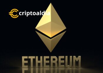 Ethereum y Capas 2 Alcanzan Nuevas Alturas