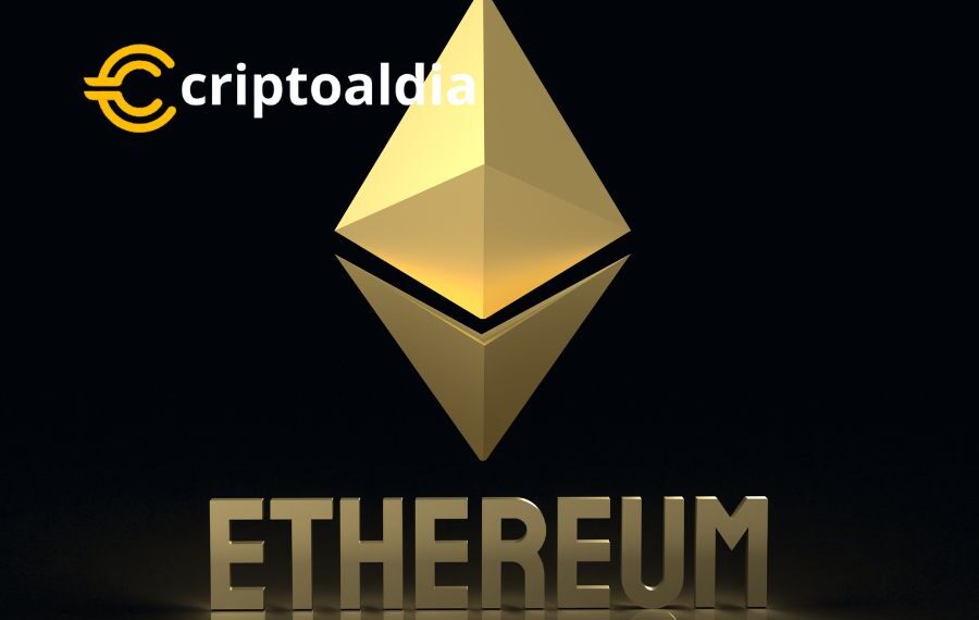 Ethereum y Capas 2 Alcanzan Nuevas Alturas