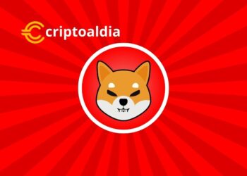 Shiba Inu Desvela la Esperada Actualización a Shiba Eternity Web3