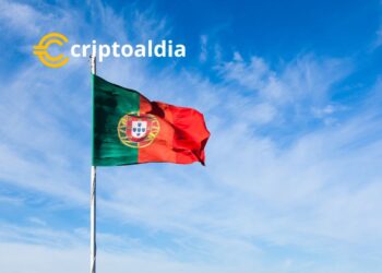 Bitcoin Abre Nuevas Puertas a la Ciudadanía Europea