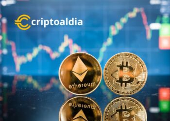 Bitcoin y Ethereum Repuntan: Triunfo en Medio de la Baja Demanda de ETFs