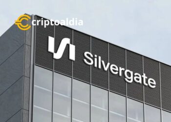 Lecciones del Colapso: Silvergate Bank y el Impacto de FTX