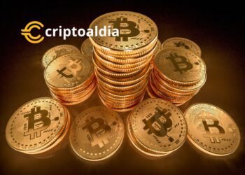 ETFs de Bitcoin en EE. UU. Registran Entradas de $31.16 Millones