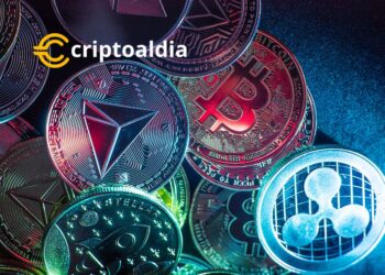 Impacto Inminente: $2.310 Millones en Tokens Desbloqueados Aumentan la Oferta en el Mercado Cripto