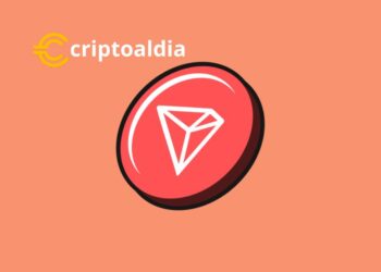 TRON Lidera el Mercado: Domina las Transacciones de USDT entre $1 y $10,000