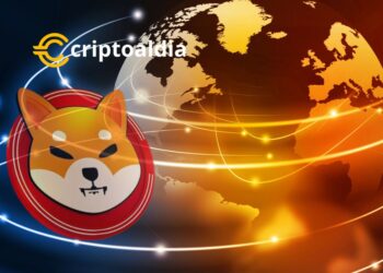 SHIB: La Criptomoneda que Dejó de Ser un Meme para Convertirse en un Jugador Global