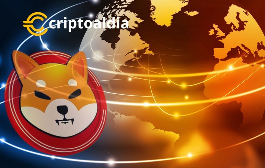 SHIB: La Criptomoneda que Dejó de Ser un Meme para Convertirse en un Jugador Global