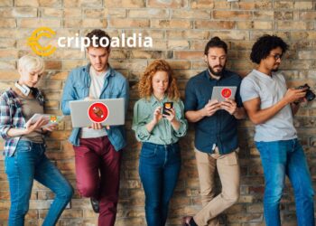 Shib el meme que sigue y sigue desarrollando proyectos