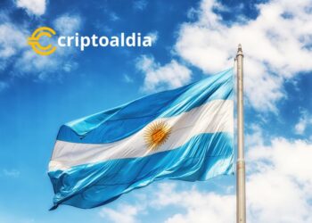 EE.UU. Aprueba Ley Contra Uso Ilícito de Criptomonedas