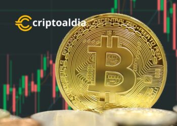 Bitcoin al Alza: Un Impulso por Perspectivas Regulatorias Positivas