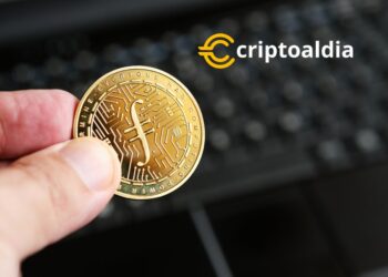 Filecoin: Una Disminución en la Presión de Compra Abre Nuevas Oportunidades