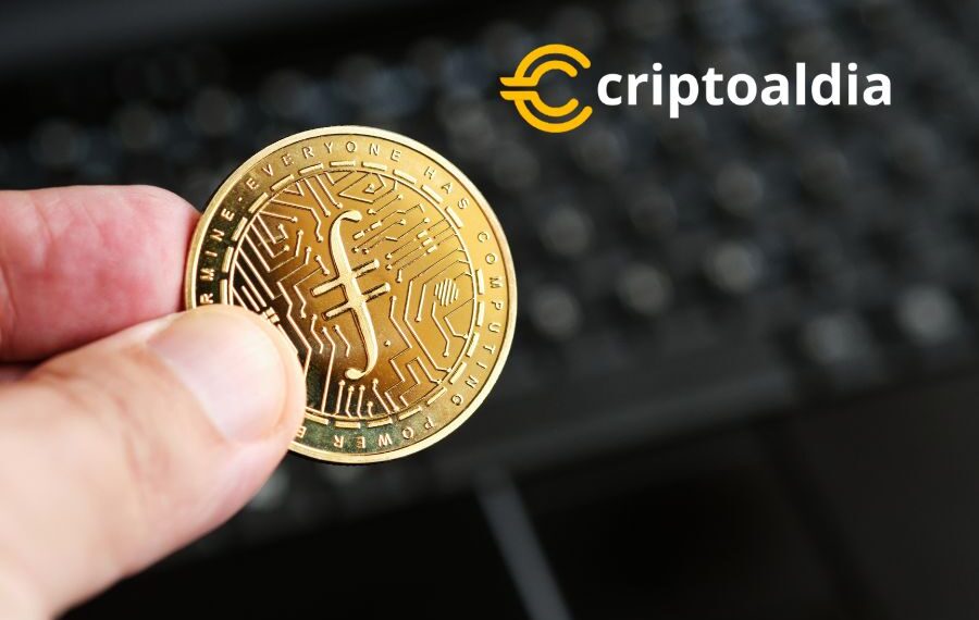 Filecoin: Una Disminución en la Presión de Compra Abre Nuevas Oportunidades