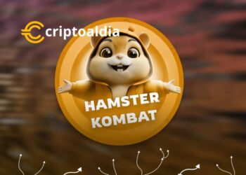 Hamster Kombat: Lanzamiento Aéreo Pospuesto por Desafíos en la Red TON