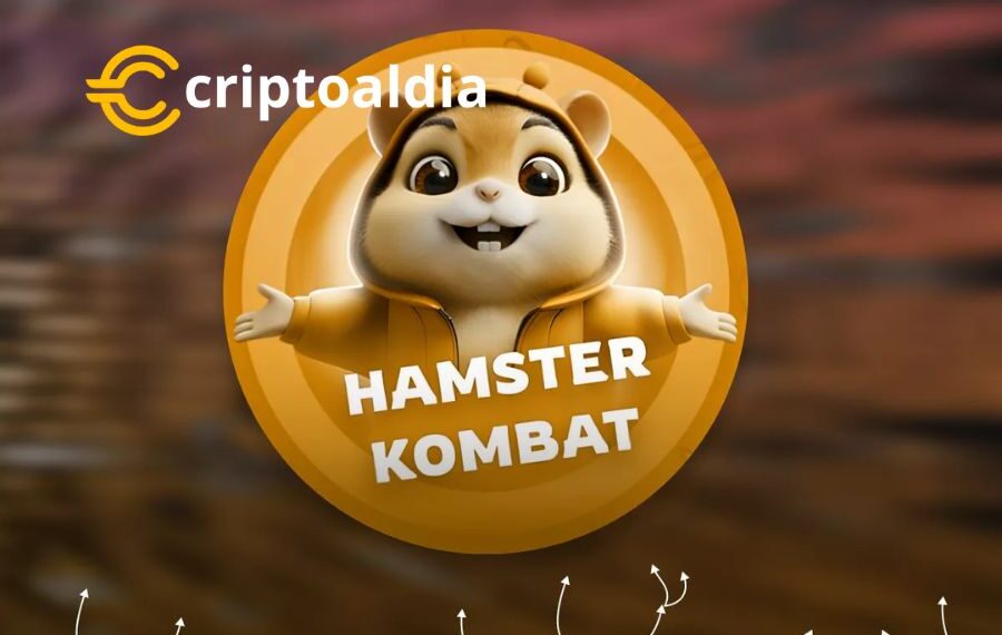 Hamster Kombat: Lanzamiento Aéreo Pospuesto por Desafíos en la Red TON