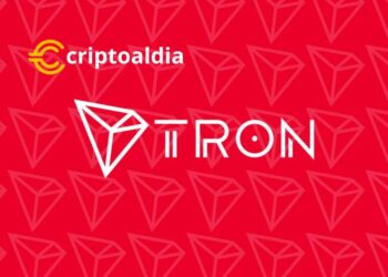 TRON: Una Caída del 3% en 24 Horas Abre Puertas a Nuevas Oportunidades