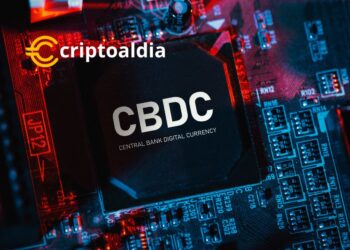 El Banco de Inglaterra Explorará CBDC Mayoristas y Sincronización