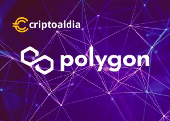 Movement Labs se Asocia con AggLayer de Polygon para Unificar la Liquidez