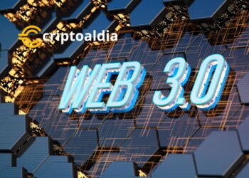 India Fortalece su Ciberseguridad Web3 tras Ataque a Wazirx