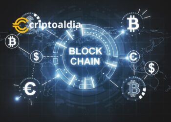 Terra Blockchain Sufre Ataque y Pierde Más de $4 Millones en Tokens