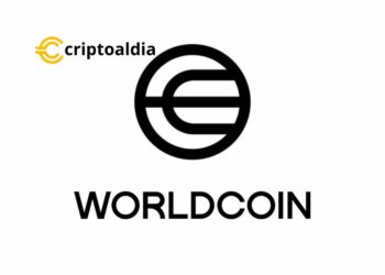 Worldcoin Revoluciona la Verificación de Identidad en Austria