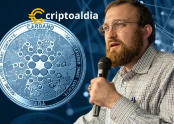 Fundador de Cardano Impulsa la Innovación Blockchain en Argentina